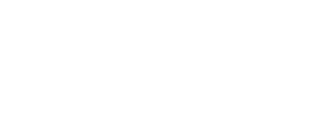 仕事内容